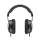 Beyerdynamic T1 v3 - 614751 - zdjęcie 3